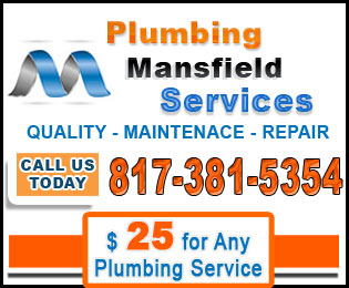 friscoplumbing coupon